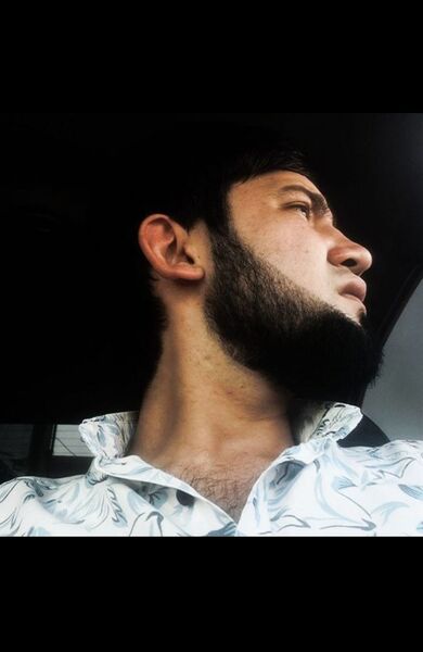  ,   Boss, 28 ,   ,   