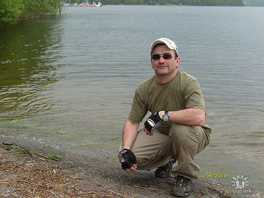  Menden,   Janic, 55 ,     , c 