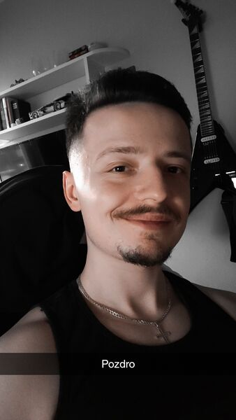  ,   Daniel, 25 ,   ,   