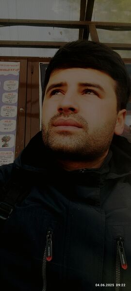  ,   Salmon, 25 ,   ,   , c 