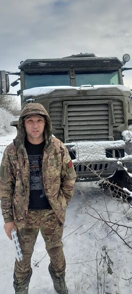  ,   , 36 ,   ,   , 