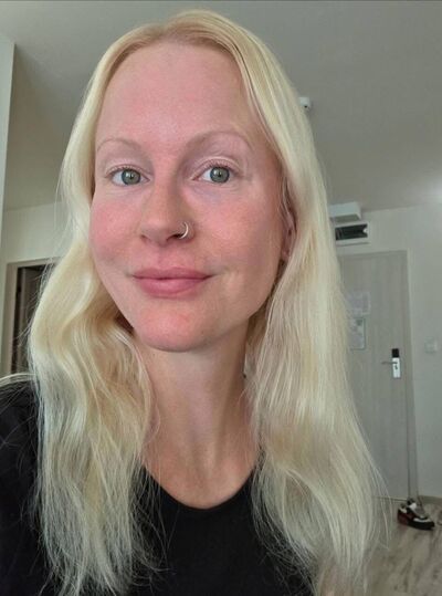  Draveil,   MarineMathe, 32 ,   ,   