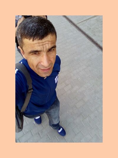  ,   Gayrat, 41 ,   ,   , c , 