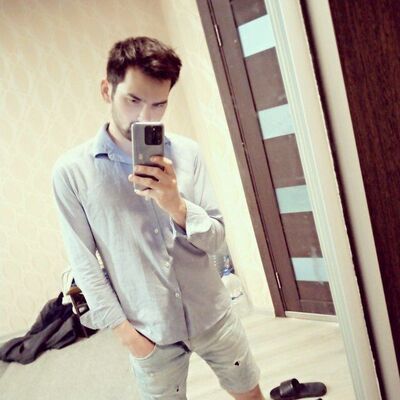  ,   Husan, 24 ,   ,   , c 