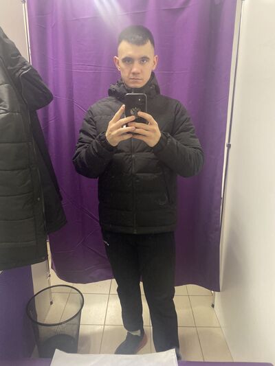  --,   , 24 ,   ,   