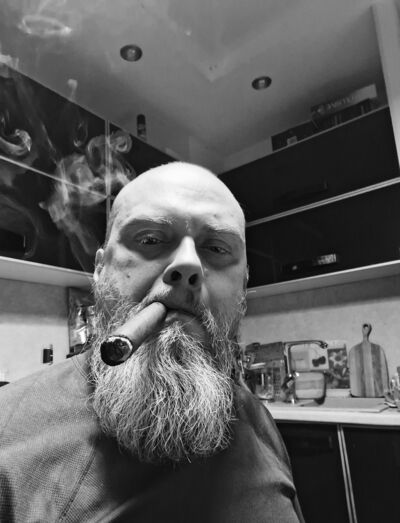  ,   Ollegg, 43 ,   ,   , c 