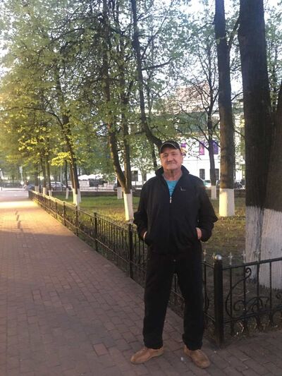 ,   , 60 ,   c 