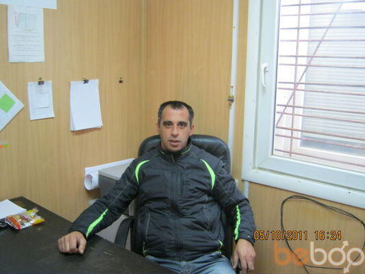  ,   Huseyin, 56 ,     , c 