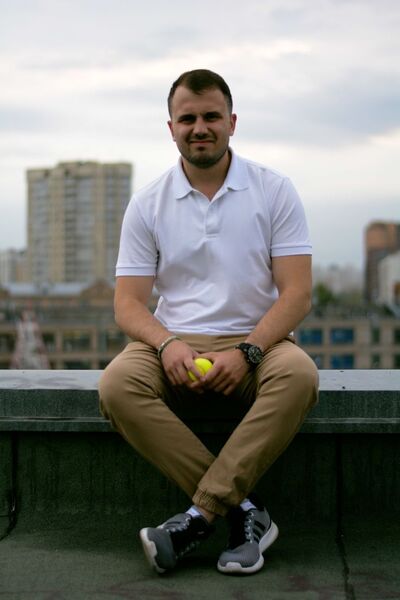  ,   Alexander, 27 ,   , 