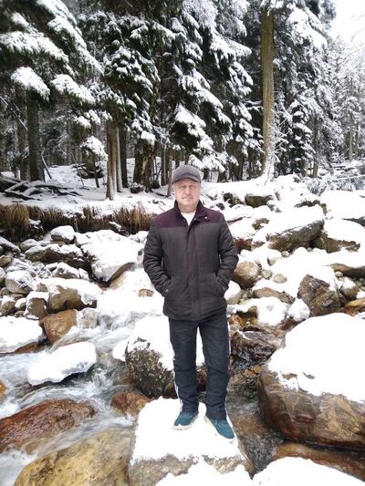  ,   , 59 ,   , 