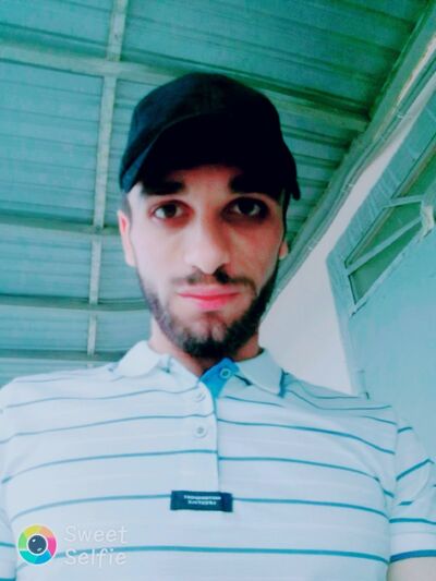  ,   Karen, 35 ,   ,   , c 