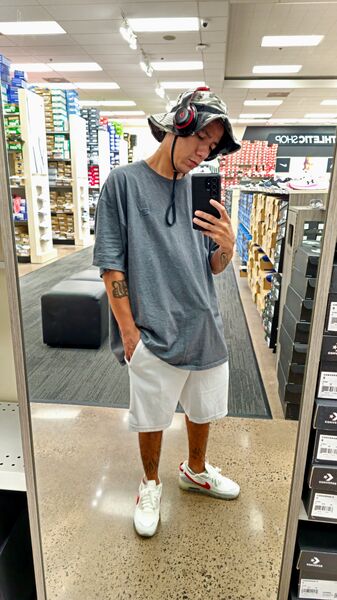  ,   Diego C, 29 ,     , c 