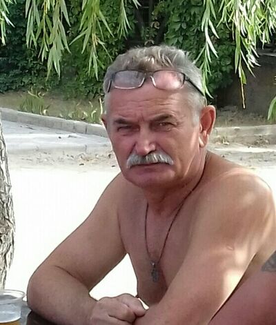  ,   , 65 ,   c 