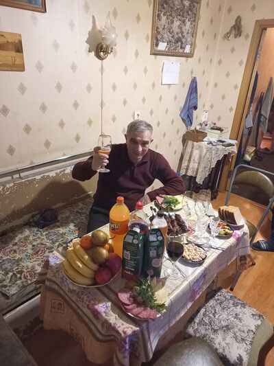  ,   , 57 ,   ,   