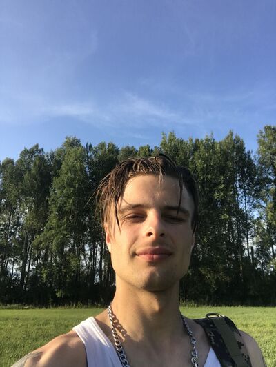  ,   , 26 ,   ,   , c 