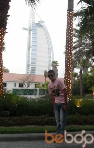  ,   Edward, 34 ,   ,   , c 