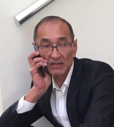 ���������� ������, ���� ������� ������, 59 ���, ������������ ��� ������, ����� � ���������, c�������� ���������, ���������