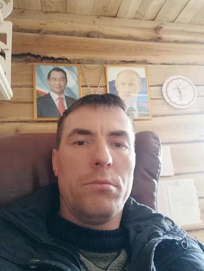  ,   Sergey, 43 ,   ,   , 
