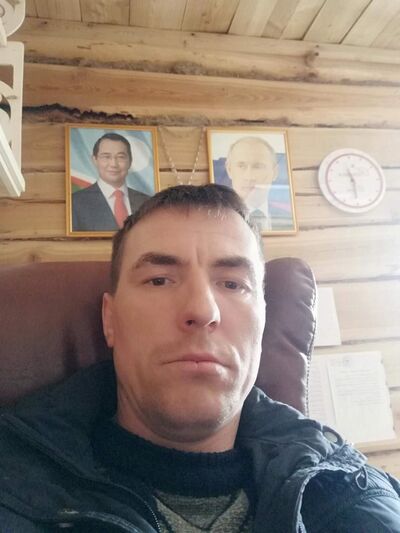  ,   Sergey, 41 ,   ,   , 