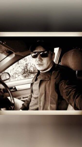  ,   Stanislav, 35 ,     , c 