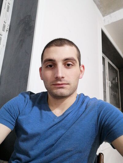 ���������� ������, ���� ������� ���, 33 ����, ������������ ��� ������, ����� � ���������