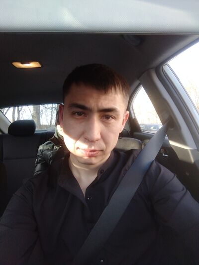 ���������� ������, ���� ������� ������, 32 ����, ������������ ��� ������, ����� � ���������, c�������� ���������