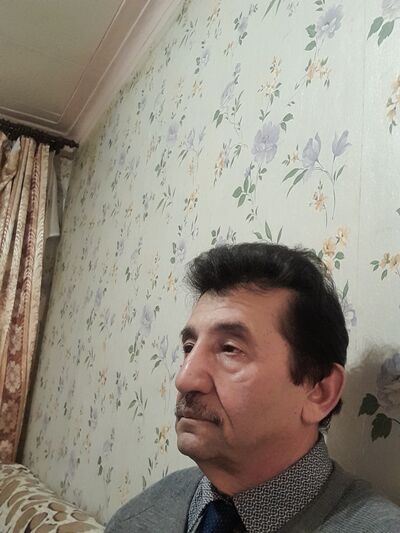   ,   , 66 ,   ,   , c 