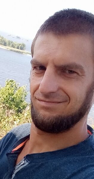 ���������� ��������������, ���� ������� Serj, 36 ���, ������������ ��� ������, ���������