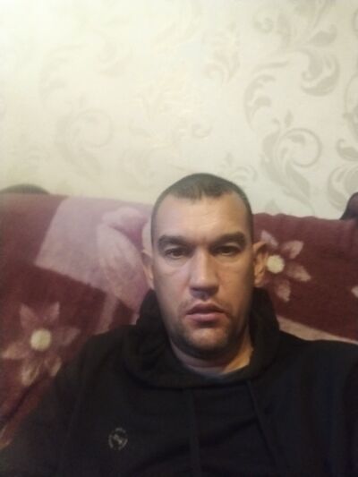 ���������� ���������� �����, ���� ������� �������, 36 ���, ������������ ��� ������, ����� � ���������, c�������� ���������, ���������