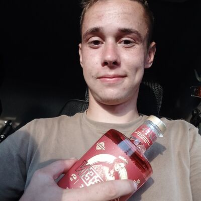  --,   , 25 ,   ,   