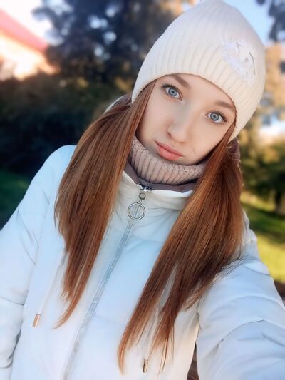  ,   , 25 ,   c 