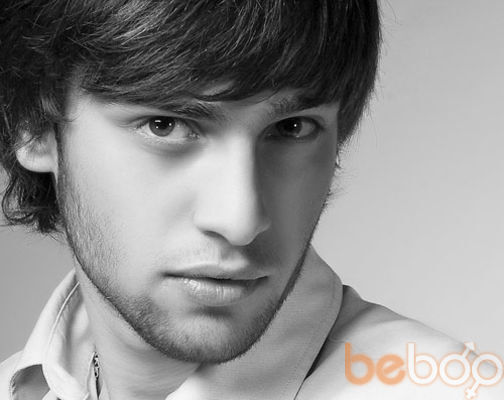  ,   Dachi, 33 ,   