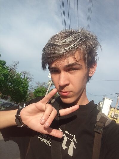  ,   , 18 ,   ,   , c , 