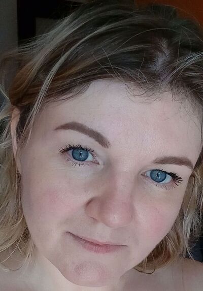  ,   , 42 ,   ,   , 
