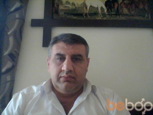  ,   Heydar, 48 ,     , c 