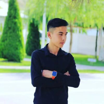  ,    , 20 ,   ,   