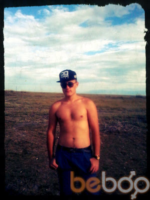 ���������� ������, ���� ������� ������, 33 ����, ������������ ��� ������, ���������