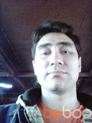 ���������� �����������, ���� ������� ������, 44 ����, ������������ ��� ������