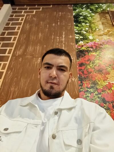  -,   , 29 ,   ,   