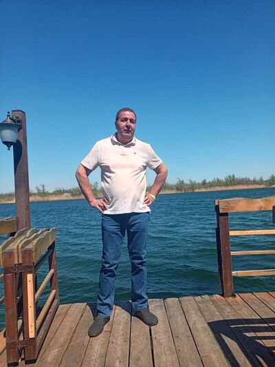  ,   , 59 ,   c 