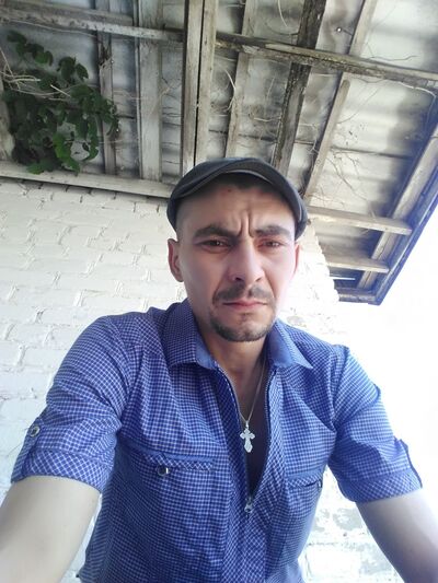  ,   DMITRY, 37 ,   ,   , c 