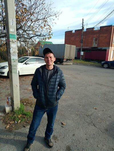  --,   , 39 ,   ,   , c 