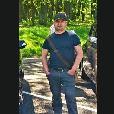  ,   , 40 ,   ,   