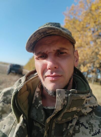  ,   Dimonchech, 37 ,   ,   