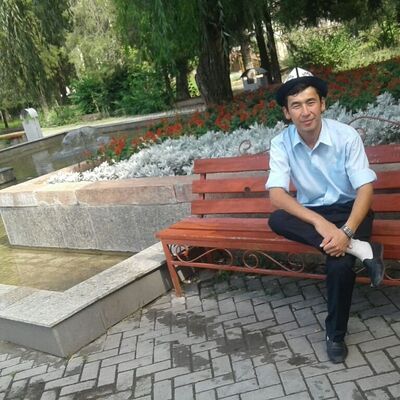  -,   , 30 ,     , c , 