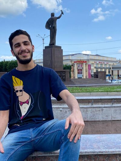  ,   Assad, 28 ,   ,   , c , 