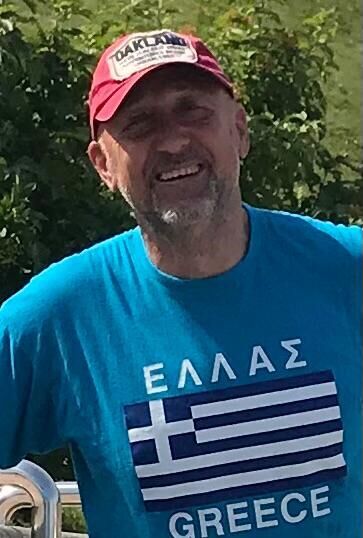  42898705  , 62 ,    