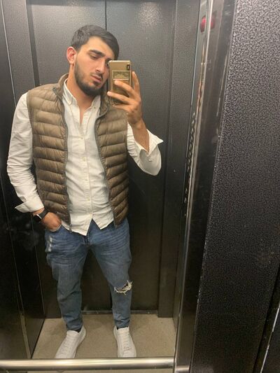  -,   Elss, 29 ,  