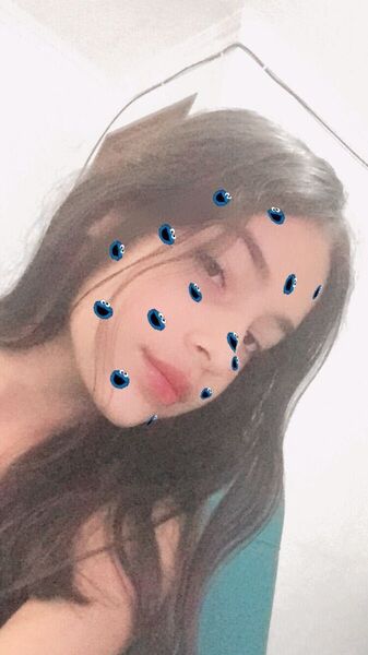  Contagem,   Ab, 21 ,   ,   