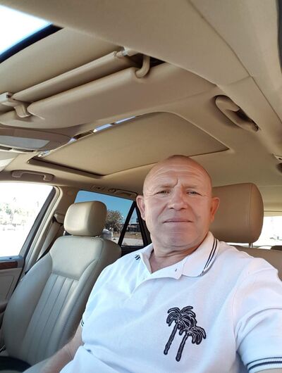 Montijo,   , 57 ,   ,   , c , 